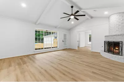 13107 Oak Plaza Drive, Cypress, TX 77429 - Photo 12
