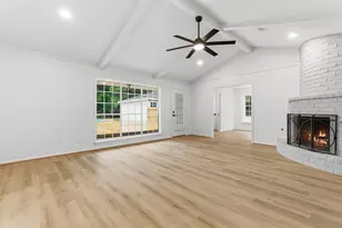 13107 Oak Plaza Dr, Cypress, TX 77429 - Photo 12