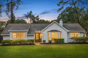 13107 Oak Plaza Dr, Cypress, TX 77429 - Photo 1