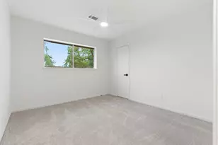 13107 Oak Plaza Dr, Cypress, TX 77429 - Photo 24
