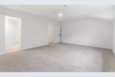 13107 Oak Plaza Drive, Cypress, TX 77429 - Photo 20