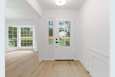 13107 Oak Plaza Drive, Cypress, TX 77429 - Photo 8