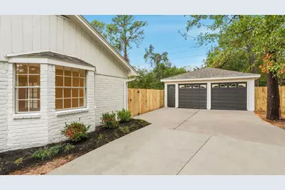 13107 Oak Plaza Drive, Cypress, TX 77429 - Photo 28