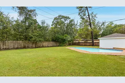 13107 Oak Plaza Drive, Cypress, TX 77429 - Photo 30