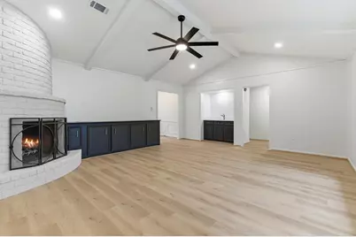 13107 Oak Plaza Drive, Cypress, TX 77429 - Photo 4