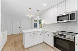 13107 Oak Plaza Dr, Cypress, TX 77429 - Photo 16