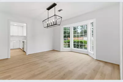 13107 Oak Plaza Drive, Cypress, TX 77429 - Photo 10
