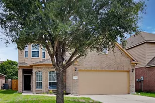 22514 Spring Crossing Dr, Spring, TX 77373 - Photo 1
