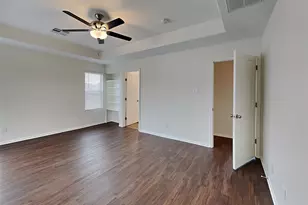 22514 Spring Crossing Dr, Spring, TX 77373 - Photo 10