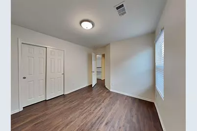 22514 Spring Crossing Drive, Spring, TX 77373 - Photo 16