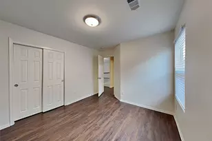 22514 Spring Crossing Dr, Spring, TX 77373 - Photo 16