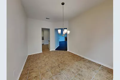 22514 Spring Crossing Drive, Spring, TX 77373 - Photo 6