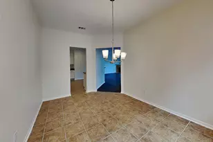 22514 Spring Crossing Dr, Spring, TX 77373 - Photo 6
