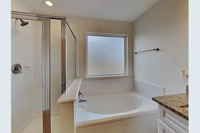 22514 Spring Crossing Drive, Spring, TX 77373 - Photo 14