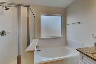 22514 Spring Crossing Dr, Spring, TX 77373 - Photo 14