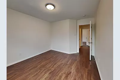 22514 Spring Crossing Drive, Spring, TX 77373 - Photo 18