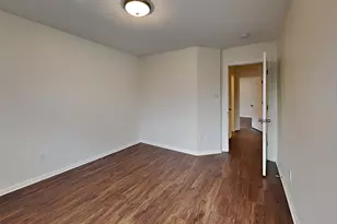 22514 Spring Crossing Dr, Spring, TX 77373 - Photo 18
