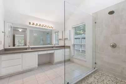 59 Fire Flicker Place, The Woodlands, TX 77381 - Photo 24