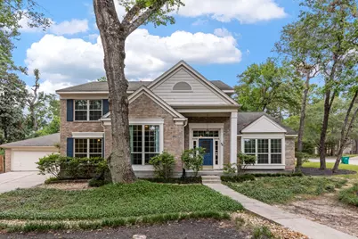 59 Fire Flicker Place, The Woodlands, TX 77381 - Photo 40