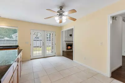 59 Fire Flicker Place, The Woodlands, TX 77381 - Photo 14