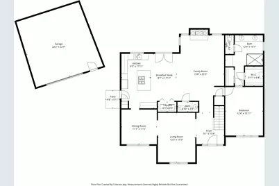 59 Fire Flicker Place, The Woodlands, TX 77381 - Photo 38