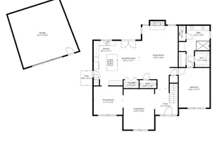 59 Fire Flicker Pl, The Woodlands, TX 77381 - Photo 38