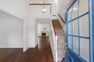 59 Fire Flicker Pl, The Woodlands, TX 77381 - Photo 4