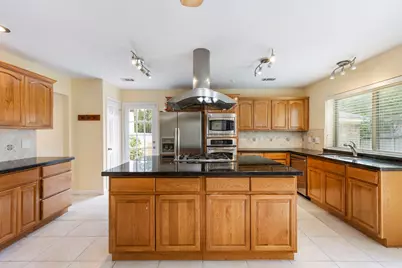 59 Fire Flicker Place, The Woodlands, TX 77381 - Photo 10