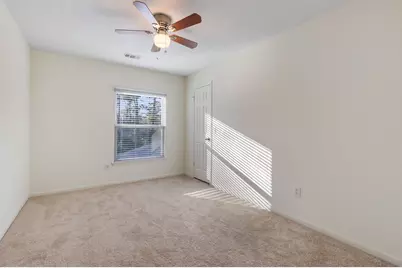 59 Fire Flicker Place, The Woodlands, TX 77381 - Photo 30