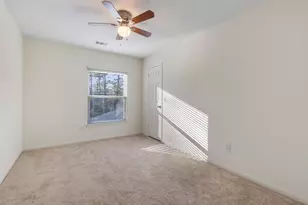 59 Fire Flicker Pl, The Woodlands, TX 77381 - Photo 30