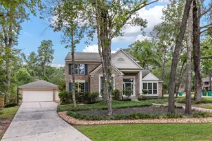 59 Fire Flicker Pl, The Woodlands, TX 77381 - Photo 34