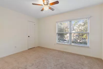 59 Fire Flicker Place, The Woodlands, TX 77381 - Photo 32