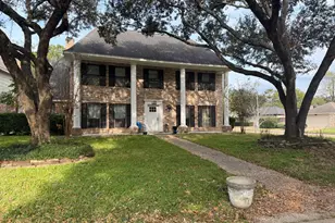 1331 Dominion Dr, Katy, TX 77450 - Photo 2