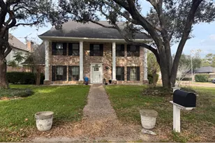 1331 Dominion Dr, Katy, TX 77450 - Photo 1