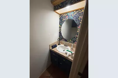 1331 Dominion Drive, Katy, TX 77450 - Photo 22