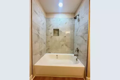248 Canterbury Drive, West Columbia, TX 77486 - Photo 10