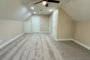248 Canterbury Dr, West Columbia, TX 77486 - Photo 20