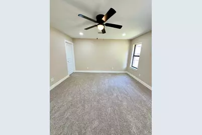 248 Canterbury Drive, West Columbia, TX 77486 - Photo 12