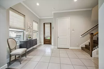 5213 Rose Street, Houston, TX 77007 - Photo 22