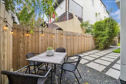 5213 Rose Street, Houston, TX 77007 - Photo 26