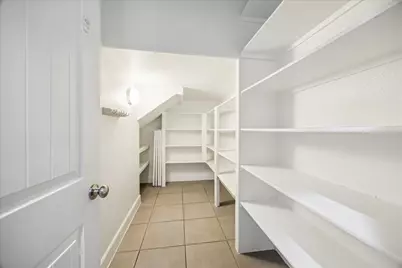 5213 Rose Street, Houston, TX 77007 - Photo 12