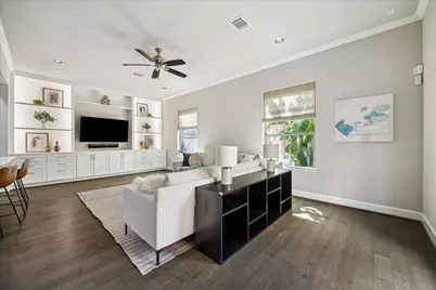 5213 Rose Street, Houston, TX 77007 - Photo 6