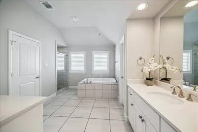 5213 Rose Street, Houston, TX 77007 - Photo 16