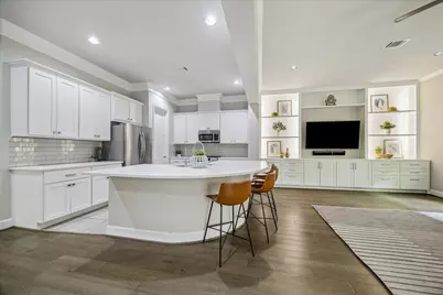 5213 Rose Street, Houston, TX 77007 - Photo 10