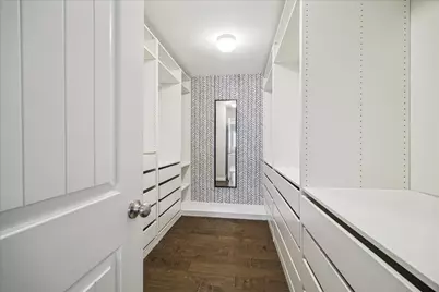 5213 Rose Street, Houston, TX 77007 - Photo 18