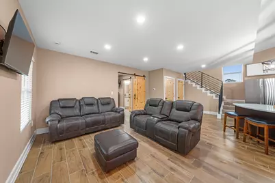 4011 County Road 219, Anderson, TX 77830 - Photo 6