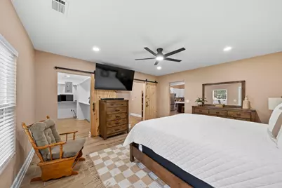 4011 County Road 219, Anderson, TX 77830 - Photo 14