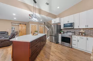 4011 Co Rd 219, Anderson, TX 77830 - Photo 12
