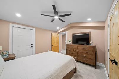 4011 County Road 219, Anderson, TX 77830 - Photo 26