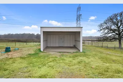 4011 County Road 219, Anderson, TX 77830 - Photo 30